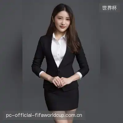 陈凌