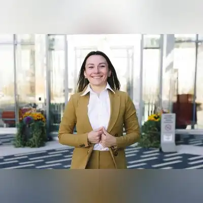 贾雅沛