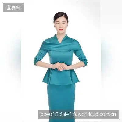 史洋昕